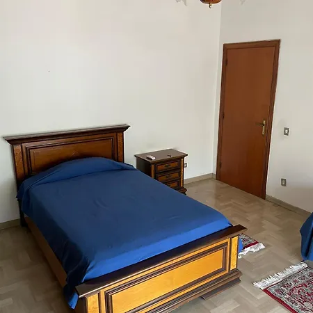 Casa Peppe Apartamento